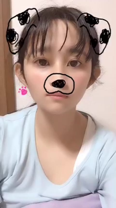         うらあかギフト〇らちゃん☆バナナでおな配信する美乳しぃちゃん♪ほか6作品
    