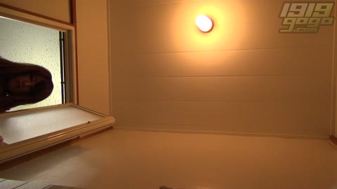         オヤジ発！洋式便所盗撮 yojt014_0140_01
    