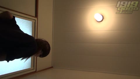         オヤジ発！洋式便所盗撮Vol.11
    