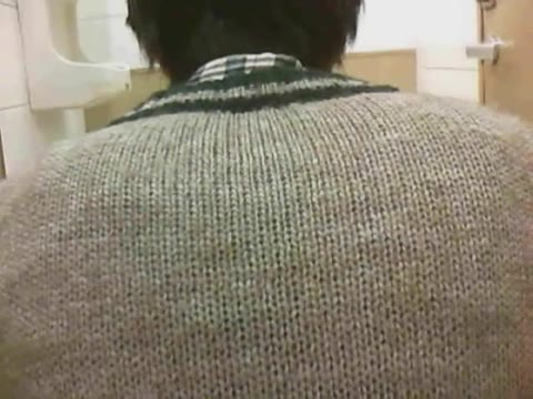         ピッツくんの淹れたて女子トイレ！ File.22 有名コーヒーショップトイレ盗撮！
    