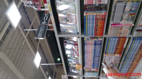         襲撃パンチラ　Vol.2
    