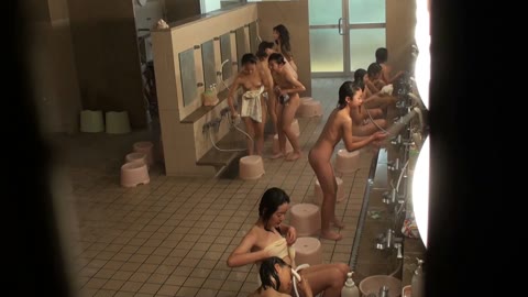         ｓサイズを集めました6
    