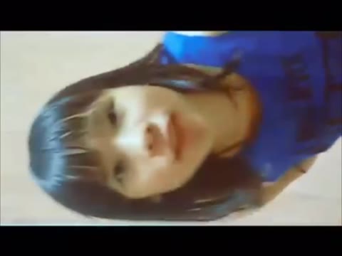         【無修正】低●年Ｓにくぱオナさせた【L●NEアプリ】
    