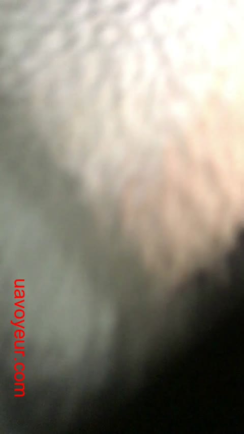         完全オリジナル再販売　民家のお風呂３
    