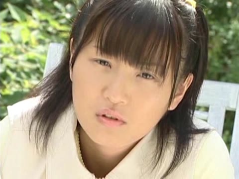         萌え萌え美少女撮影会 01 山中なつみ
    