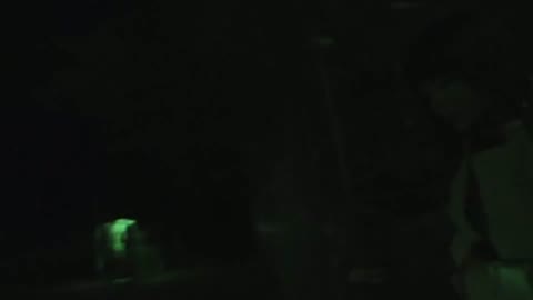         リアル露出調教 夜中の公園でセックス編
    