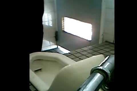         個人撮影　(公衆トイレ）特別夏季限定スペシャルトイレ
    