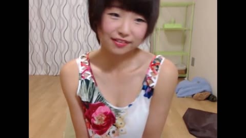         平成の高画質傑作ライブチャット動画 3
    