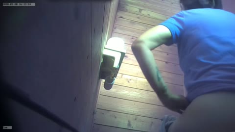         北陸の公園でブラジルのパーティーのトイレでのぞき
    