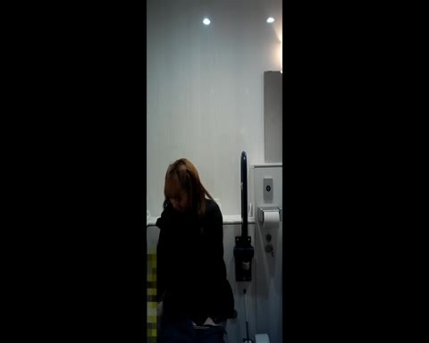         キレイ系女子5名を前後から爆撮しました
    