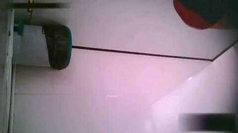         ｓ級の和式トイレ盗撮
    