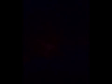         限定配信でパコる♡
    