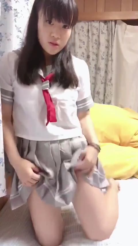         有問題-挿入れる度に溢れ出てくる　２
    