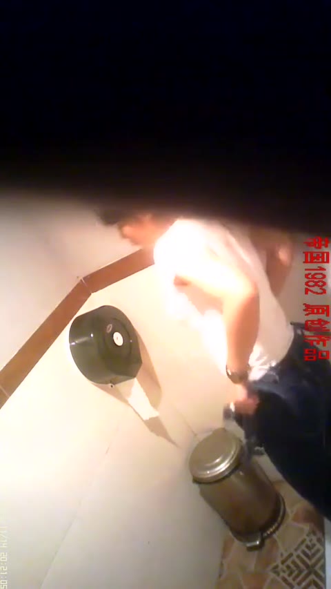         コーヒーショップトイレスペシャル２
    