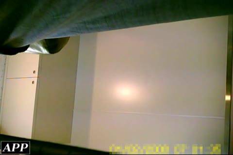         掘り起こし我慢トイレ⑥
    