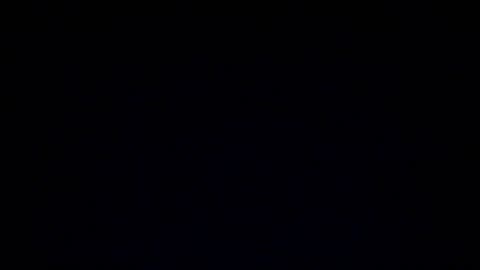         中国和式トイレ 白ハイヒール女の子の健康的な大量ウ○チ
    