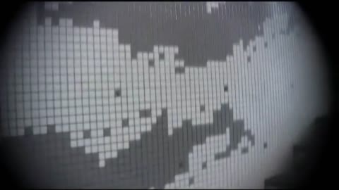         スパ★美女がたくさんいそうな女風呂 ♡ 初温泉施設 特別編 6（46分44秒）
    