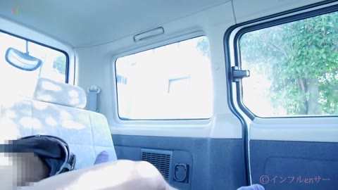         彼氏持ち学生　素人りんちゃん　オナ見
    