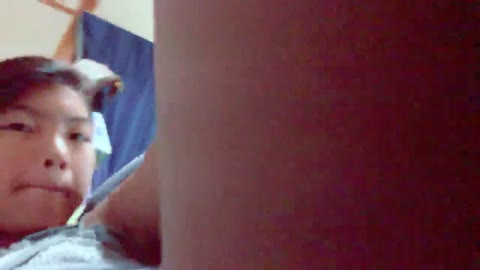         えすいじいじらいぶ
    