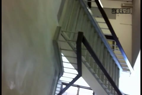         無修正　大学トイレ手取り待ち伏せ盗撮　Ⅲ
    