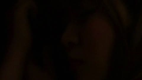         短大生の妹１９才がサークルからやってきたのでイタズラした２  大好評のため第二弾
    