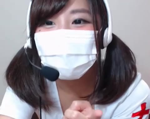         素人自撮り~ライブチャット
    