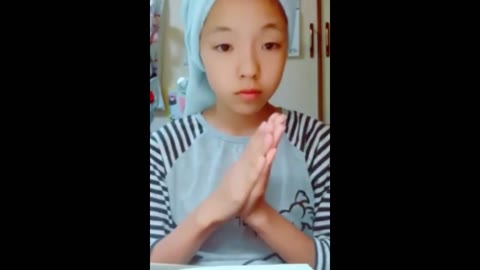         清純派えすおな☆
    