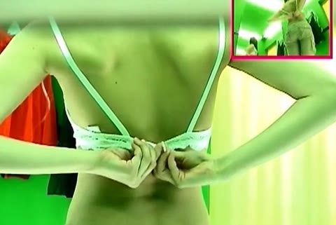         放つニョウ　４４人目
    