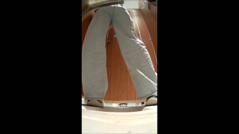         ある百貨店での事象８
    