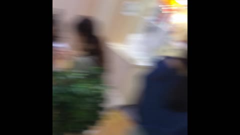         P2M2PG3 Part12【S】白柄綿パンのキュロスカはみパンプリンセス
    