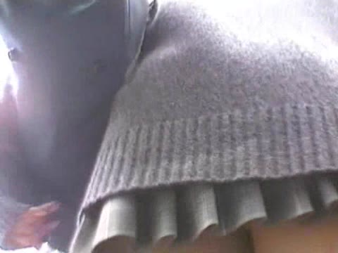         RS-1 街の天使 「制服パンチラ」 Vol.2
    