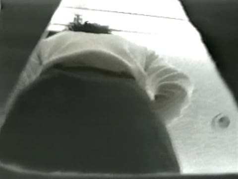         KG-1 KINGさんの超！高画質パンチラ Vol.1
    