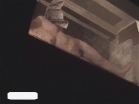         Peeping-Eyes 抜忍さんフォロー・民家Vol.7
    