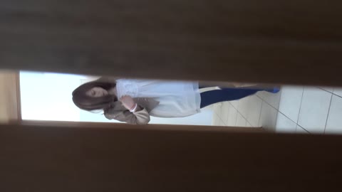         Peeping-Eyes 東洋の神秘！中国トイレ事情！vol.4
    