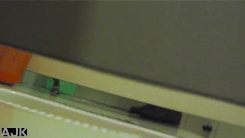         神降臨！史上最強の潜入かわや！vol.12
    