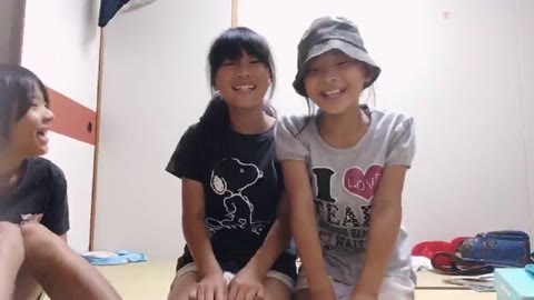         J〇あ〇りちゃん初オナ初イキ♪☆お風呂上がりの全力少女SS,, 他８作品
    