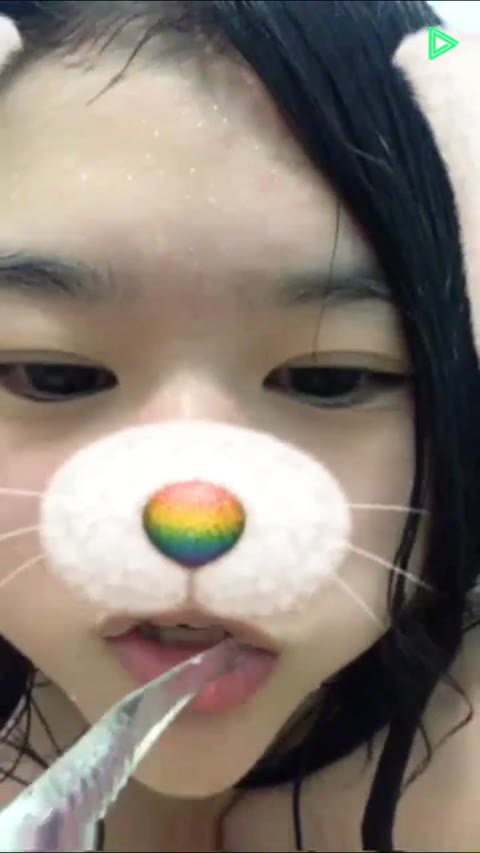         新しいiphoneで覚えたばかりのオナを公開する美少女キャプ♪♪etc4作品
    