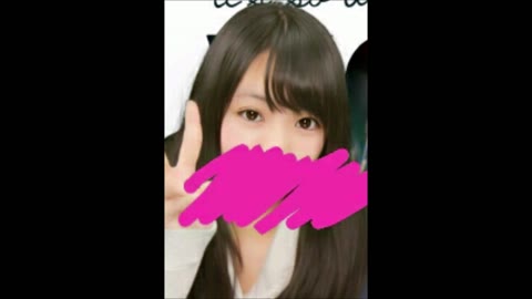         ＣＫに人気の出会いアプリで発掘！ほぼ処女なさ〇ちゃんとＨＯＴＥＬで・★★etc６作品
    