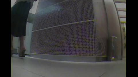         お漏らし寸前デパトイレ盗撮！Vol.06
    