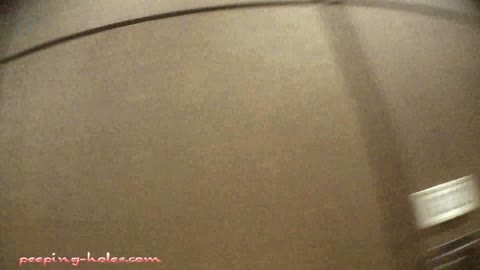         独占ガチ撮り!!オリジナルハイ美女ん風呂 Vol.54
    