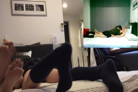         個人撮影.画像集.とってもカワユなN子ちゃん☆未熟なポニテの娘を無理ヤリ♬ etc６作品
    