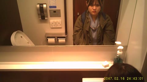         S追いかけ密着撮り☆秘湯温泉でシィ２人組☆秘密のりある厠！etc盗撮１１本
    