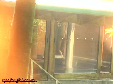         元オリーブ撮影隊の張込み！ぷるるん秘境温泉 Vol.2
    