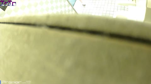         至近距離洗面所 Vol.05
    