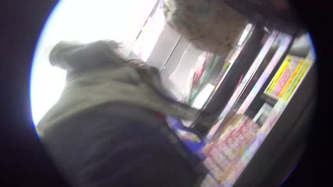         (FHD)ドリーム★アングルさんの逆さの極意 VOL.09
    