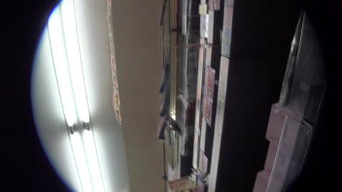         (FHD)ドリーム★アングルさんの逆さの極意 VOL.10
    