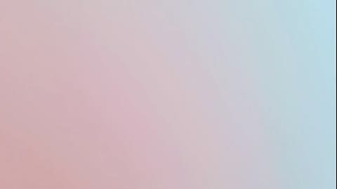         超絶神配信♪れあものＳセット☆マジックペン入るかな？、他９作品+
    