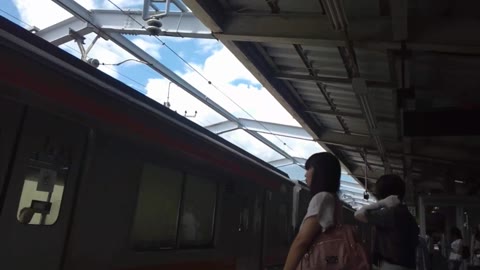         オウルさんの パンチラめくり撮り！ Vol.08
    