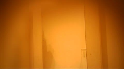         ◎期間限定◎ ≪≪美人な女の子≫≫
    