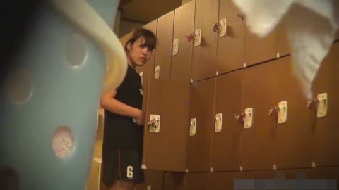         再【女風呂】美女が大勢いる★スーパー銭湯★盛合せ 0027 合法版
    